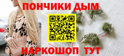 2c-b Мариинск
