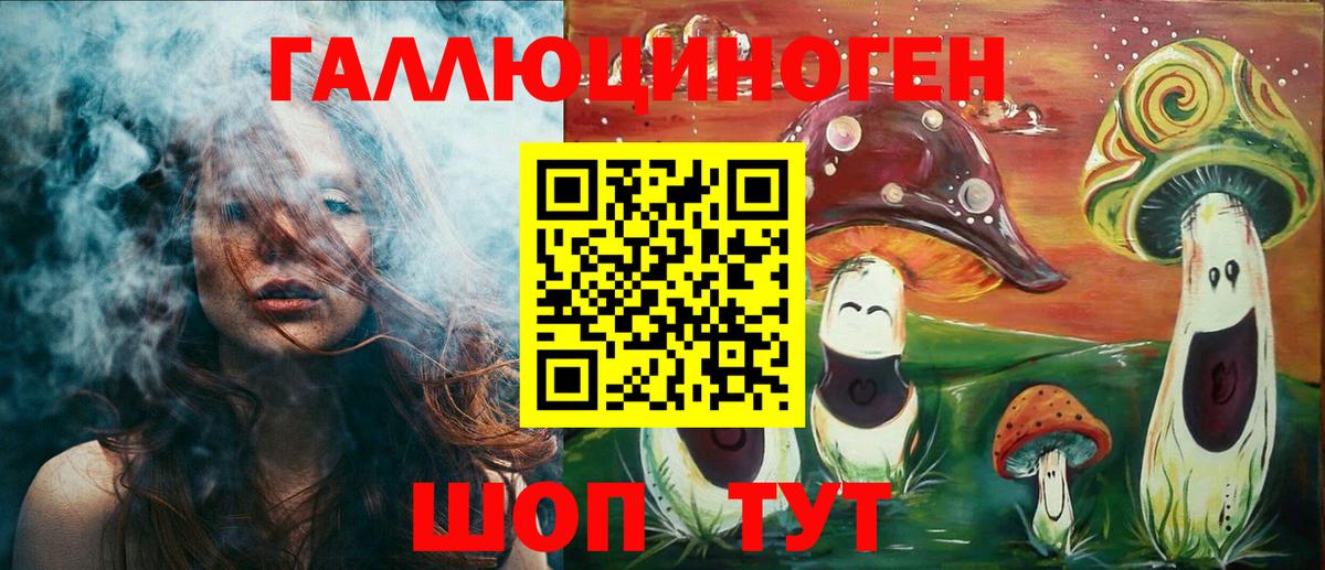 Псилоцибиновые грибы Psilocybe Энгельс